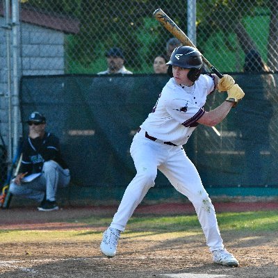 Class of 2025 | OF/LHP | 60 time: 6.80 | Rancho Buena Vista HS | SoCal Redbirds 
5’11 165 |  #uncommitted 
tybandonlowry@gmail.com