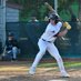 Ty Lowry (@tylowry20) Twitter profile photo Ty Lowry (@tylowry20) Twitter profile photo