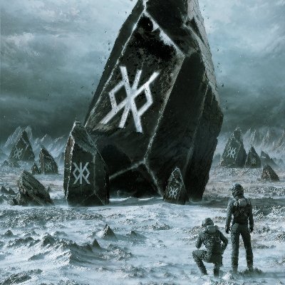 web3吹水理论家/合约破产者/自由之路walker/
what makes Bitcoin fun again?