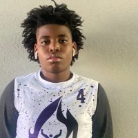 Brayden Hubbard (@braydotem) 's Twitter Profile