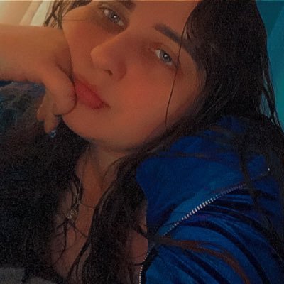 dwornick_sylvia's profile picture. 𝓣𝔀𝓮𝓷𝓽𝔂 𝓽𝔀𝓸 🫧🍾🤍