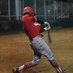 Elliot Ross (@elliotross2027) Twitter profile photo Elliot Ross (@elliotross2027) Twitter profile photo