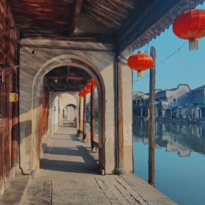 changlyandrew's profile picture. 