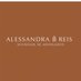 Alessandra Reis (@alex261033) Twitter profile photo Alessandra Reis (@alex261033) Twitter profile photo