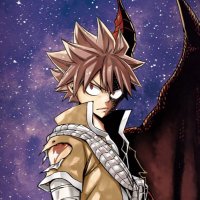 Aatsxu (@aatsxu) 's Twitter Profile