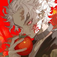 CARL (@kcarlastro) 's Twitter Profile