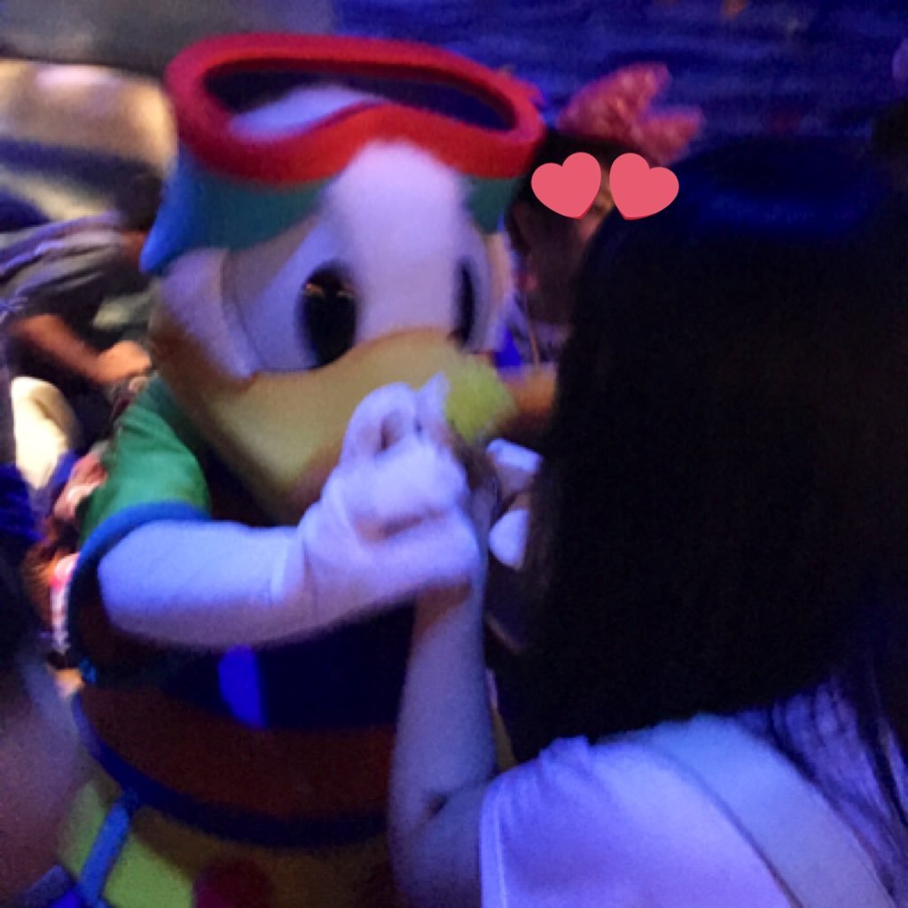 よっちゃんさんのプロフィール画像