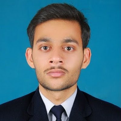 ZJandan16798's profile picture. 