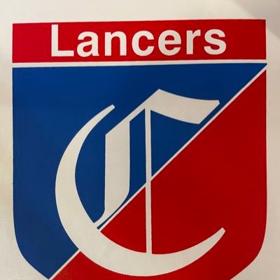 The official page for the Churchill Lancers High School Football team: news, player highlights and recruiting info!     #GoLancers