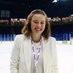 Faith Worrell (@faithhh_18) Twitter profile photo Faith Worrell (@faithhh_18) Twitter profile photo