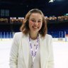 faithhh_18's profile picture. Media & Community Relations Manager @pwhl_boston via @Patriots & @GamecocksOnline | @UofSC '22
