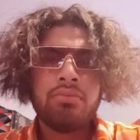Irk Irk🍉 (@soakaiser) 's Twitter Profile