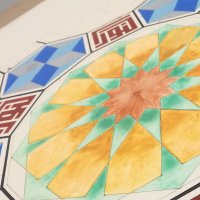 Mtz84 (@mutaz_ghaz44565) Twitter profile photo