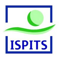 ISPITS (@ispits_nurse) 's Twitter Profile