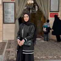 رشا🍁 (@rasha_ayoub6) 's Twitter Profile Photo