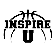 InspireU2027's profile picture. 