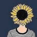 Desastre Natural (@quefilhodaputa) 's Twitter Profile Photo