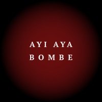 Ayi Aya BOMBÉ(@AyiAyaBombe) 's Twitter Profileg