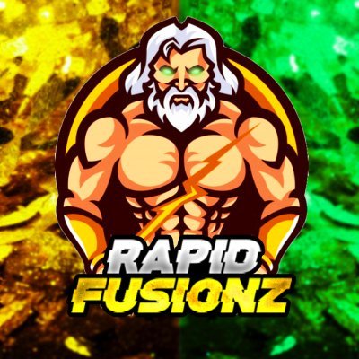 RAPID_FUSIONZ Profile