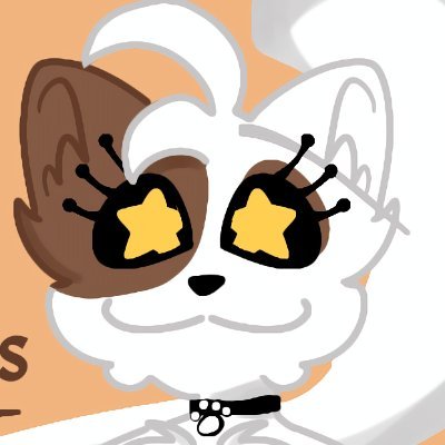 Tintazhanさんのプロフィール画像