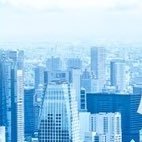 iuSyBuEk3gtaVbt's profile picture. 