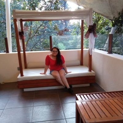 Cuenta alterna de: @ceron_rin 💋
No necesito un hombre, soy lo que un hombre necesita 💅🏻💕
Aquí también me pueden decir 𝓪𝓵𝓮𝓮 🤭