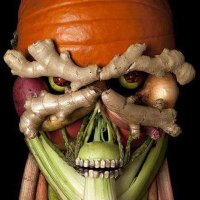 Whodouthink? (@ryansteele828) 's Twitter Profile