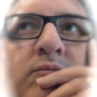 Rob Mulkey (@robmulkey) 's Twitter Profile