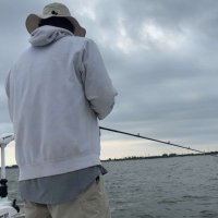 Jeremy Tynes (@jeremytynes) 's Twitter Profile