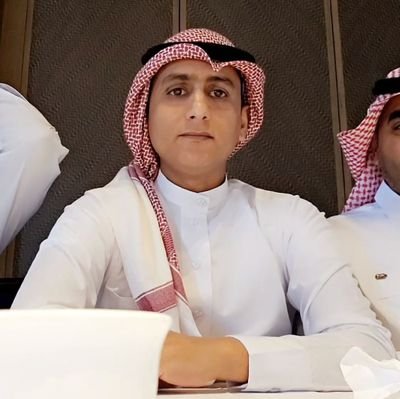 لا نصر في قهر الأحبة ، فلا تقهروا طفلاً ولا رجلاً ولا إمرأة ، إن جرح القهر يظل مفتوحاً