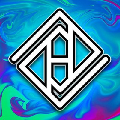 Geometry Dash player and creator | 13 CP 🛠 | Self-proclaimed free thinker | TH13 💪 | 18 | Discord: Hypno74