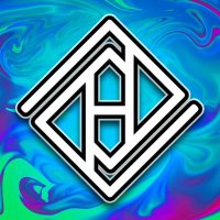 Hypno (@hypno_74) 's Twitter Profile Photo