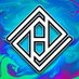 Hypno (@hypno_74) Twitter profile photo Hypno (@hypno_74) Twitter profile photo
