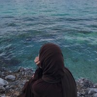 ليلى (@noon_057) Twitter profile photo