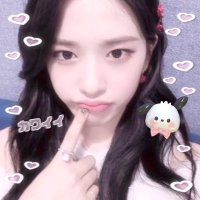 ♡cotori♡(@coto_06ay) 's Twitter Profile Photo