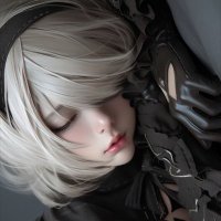 漫漫小屋👀 (@yumi_eliot9) 's Twitter Profile