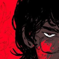 freaktard (@2yrself) 's Twitter Profile