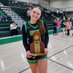 bayleefortner2025 (@bfortner2025) Twitter profile photo bayleefortner2025 (@bfortner2025) Twitter profile photo