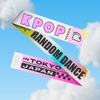 KPOP RANDOM DANCE JAPAN(@Kpop_randomplay) 's Twitter Profile Photo