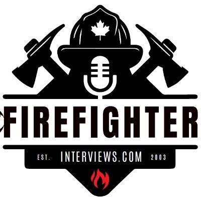 FireInterview Profile Picture