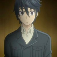 fStevena (@eb10064oa50c) 's Twitter Profile