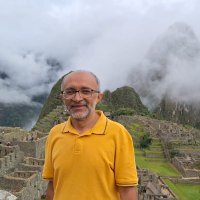 Clemir Fernandes (@clemirfernandes) 's Twitter Profile