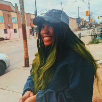 onyeka (@littlebigdweeb) 's Twitter Profile
