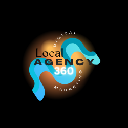 Empowering local businesses to thrive online with expert digital marketing solutions. Let's elevate your online presence together! 🚀 #LocalAgency360
