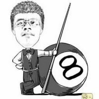 Juanito Martinez (@juanito50232783) 's Twitter Profile