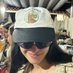 inês (@incastform) Twitter profile photo inês (@incastform) Twitter profile photo