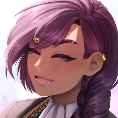 Pira Hanaさんのプロフィール画像