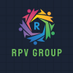 THE RPV GROUP (@rpv_the71507) Twitter profile photo