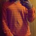 Profile Picture of Prick™ Nation (@Jay_Hamp) on Twitter