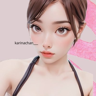 karinachan___ Profile Picture